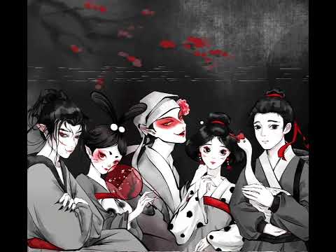 𝐃𝐢𝐫𝐭𝐲 𝐂𝐥𝐚𝐬𝐬 - 𝐂𝐡𝐢𝐧𝐚 | 𝐑𝐞𝐦𝐢𝐱 [𝐏𝐥𝐚𝐲𝐥𝐢𝐬𝐭]