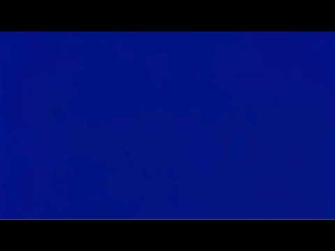  @DeKleine:   Yves Kleine  IKB 82  Monochrome  Blue Series  Untitled 