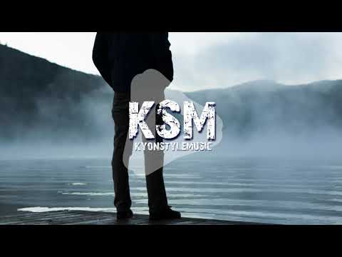 From the Underground - sebastian Forslund | kyonstylemusic