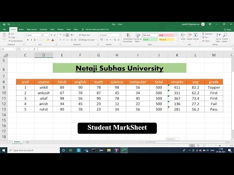 What is Computer full Explanation | Introduction to Computer in Hindi