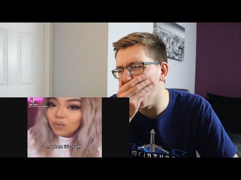 Try Not to Laugh CHALLENGE 47 - by AdikTheOne - Reaction!