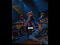 Imitate ️ Jerimeh Ft Ty Dolla Sign Edit Gabrielabee Fanpage