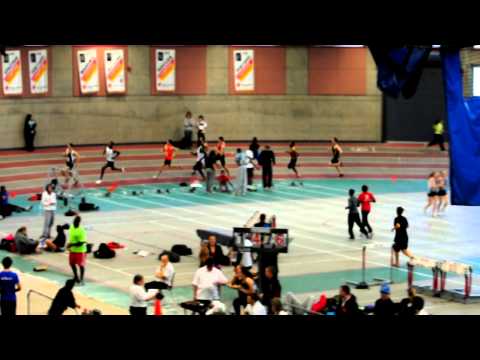 600m vague 1 McGill dec 2011