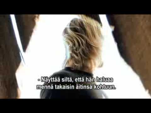 The Dudesons s03 EXTRA Ninjarata (Ninja course)