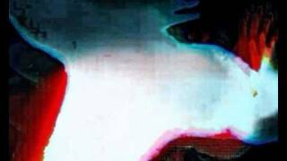 RED LIGHT RECs [ rl 004 :  CONCORD DAWN feat. OPTIV - zulu - ] drum and bass