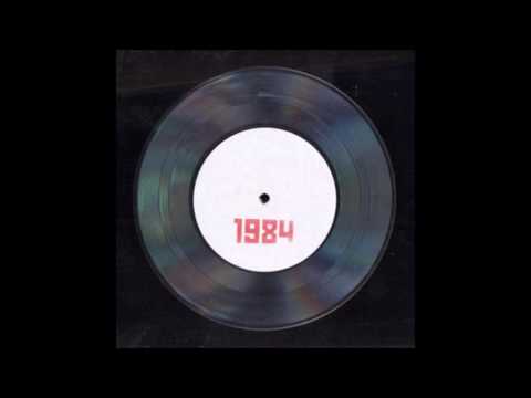 Buttechno ‎– dungeon 5