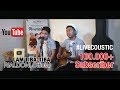 Lam Tiba Tiba RIALDONI Live Accoustic LIVECOUSTIC
