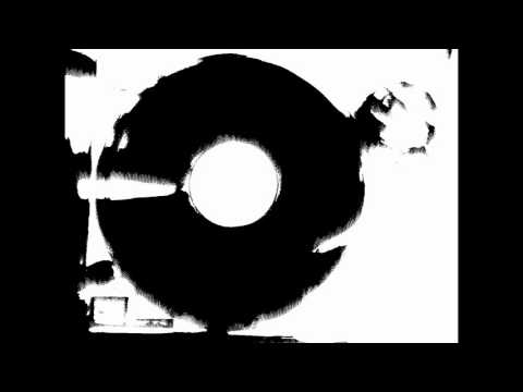 Electro Pumpin - Welcome to my world