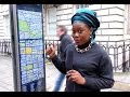Rich Nigerians Spend Millions On London Property But WHERE
