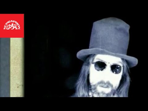 Aleš Brichta - Malostranská (oficiální video)