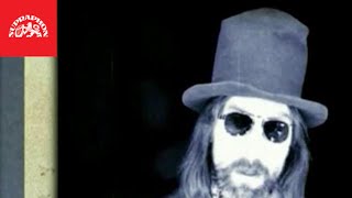 Videoklip Aleš Brichta - Malostranská s textom piesne