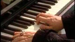 Hoje - Leila Pinheiro & Renato Russo