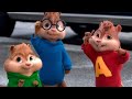 Blaq Diamond Qoma Chipmunk Version Ft Big Zulu Siya Ntuli