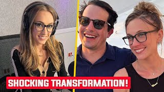 Who Is Fox News' Kat Timpf’s Husband, Cameron Friscia Relationship History
