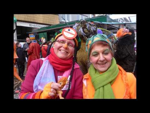 Prins Simon - Wettelkrabber