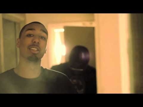SB.TV - Millz feat. Frostar - Henry VIII [Music Video]