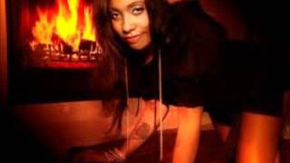 Raven Sorvino (of Language Artz) -- Who Gwan Test Me f. Krondon &amp; Skeme [Final] [Mp3 Download]