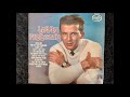 Larry Finnegan - Oh, Lonesome Me