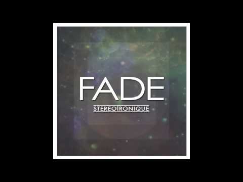 Stereotronique - Fade (Original Mix) {FREE DOWNLOAD}