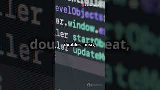 Polymorphism in Java Explained #java #computerscience #computer #oopsconcept #oop #javatutorial #ai