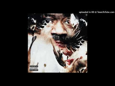 Dark Lo & V Don - White Plate (Feat. Benny The Butcher & Duffle Bag Hottie)