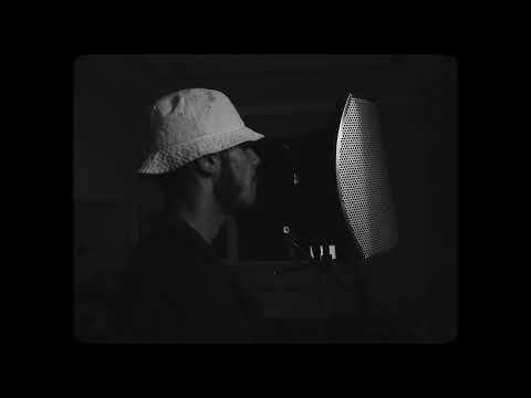 EXCLUSIVE BARS - Aintnolie