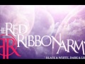 The Red Ribbon Army - The Game 