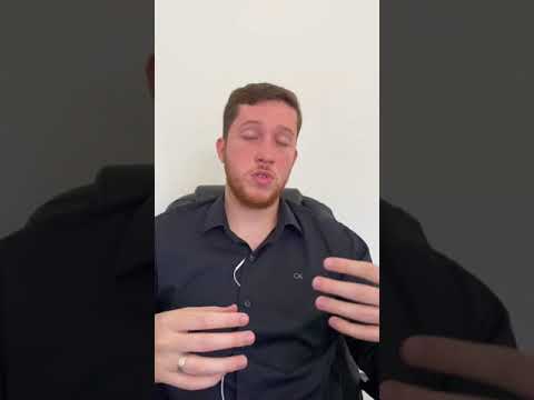 Vídeo: Significa 157: perguntas e respostas sobre o número