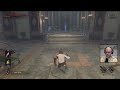 Northernlion On Finalfantasyxiv