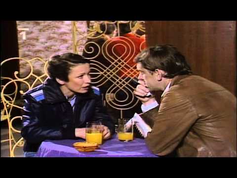 Čtverec mizení krimi cz