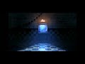 FNAF IT S BEEN SO LONG 1 HOUR