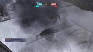 おぺ