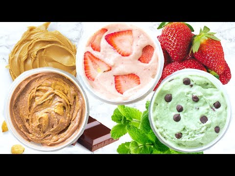 download lagu mp3 mp4 How To Make Ice Cream Healthy, download mp3 How To Make Ice Cream Healthy free download mp3, download mp3 How To Make Ice Cream Healthy