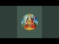 Tarot Glory55 Is Live