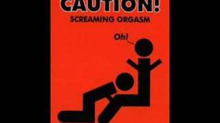 butterfinger-everytime