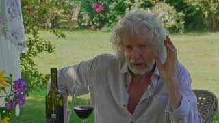 Trailer: Stefan Heym Lesungen