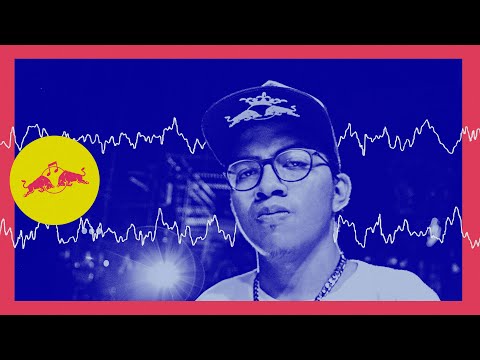 SERKO FU, ELEVN, 6 LUNAS & YERIKO | SE NOS VA | Laboratorio: La Habana