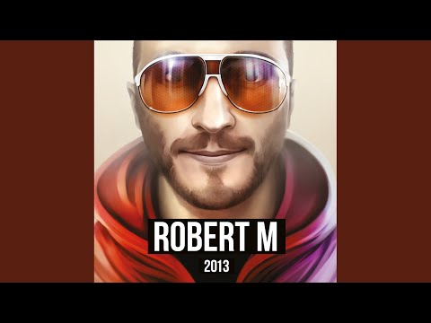 Pop That Pu**y B*** (Radio Edit)