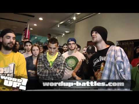 Sim Rwo vs Assassin Skywalker