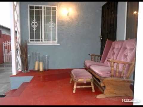 $309,000 2BR 1BA in NORTH HOLLYWOOD 91604.  Call  agent Century 21 Sunland: (818) 951-1851