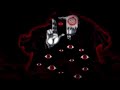 Ken Carson Blakk Rokkstar Slowed Reverb