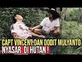 TERSESAT DI HUTAN AMAZON ft. Dodit Mulyanto - PILOT APES Part 3 TERSESAT DI HUTAN AMAZON ft. Dodit Mulyanto - PILOT APES Part 3