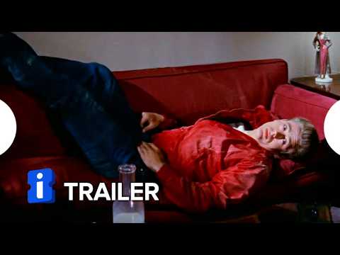 Rebel Without a Cause (1955) | Official Trailer