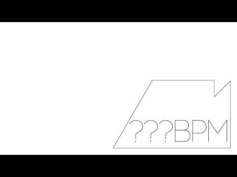 ???BPM // Charo - Love Boat Theme (SDC Re-Edit #2) [FREE DOWNLOAD]