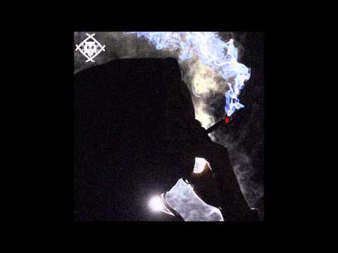 Xavier Wulf - From Ross and Holmes
