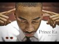 Prince Ea - The Brain (NEW SINGLE) [CDQ ...