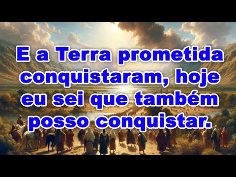 Canaã - Ze Marco e Adriano