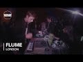 Flume Boiler Room London LIVE Show 