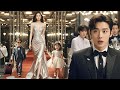 ENG SUB Boss Your Wife Is Back With Twins CEO Is In Full Wife Protection Mode Korean Drama
