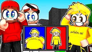 Video thumbnail image
